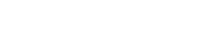 logo-golding